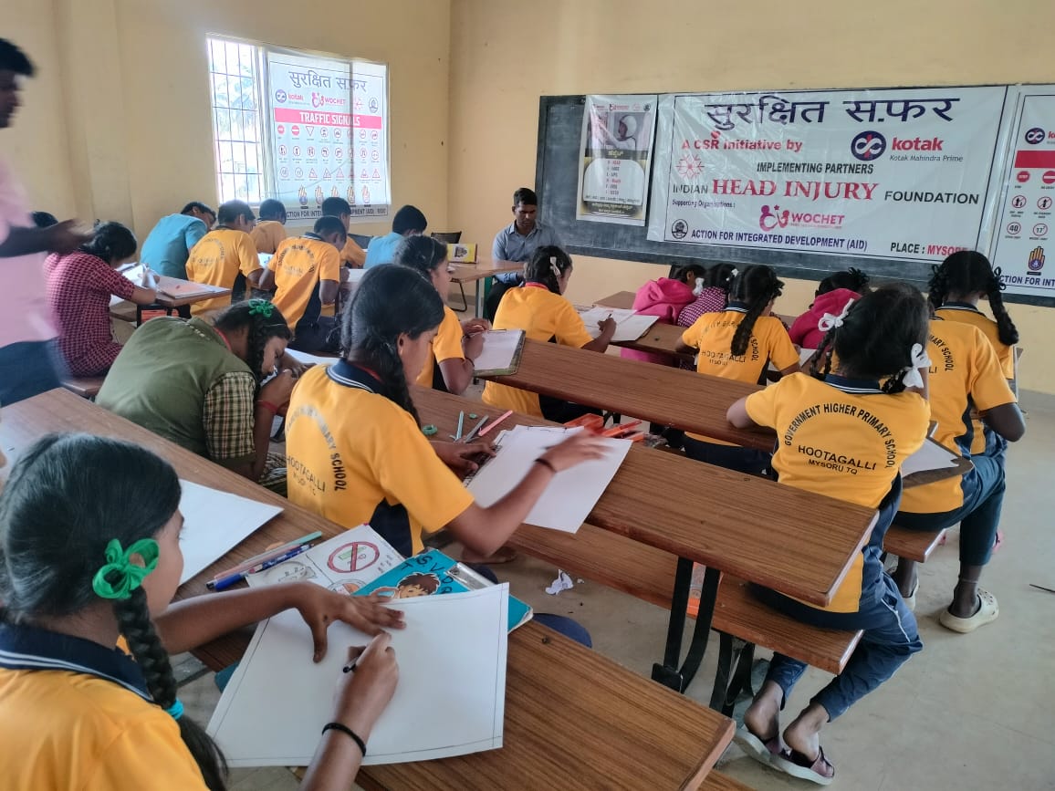 https://1ngo.sgp1.digitaloceanspaces.com/media/aidkhammam/19-02-2025 GOVT PRIMARY SCHOOL HOOGAHALLI (15).jpg